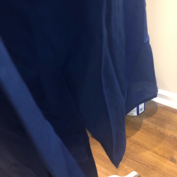 Neiman Marcus brand tunic. Excellent condition - Picture 5 of 6